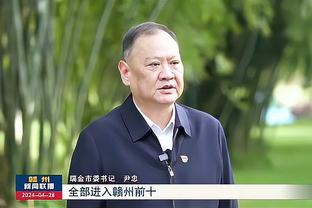 半岛游戏官网链接